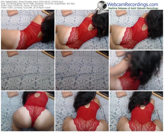 naked-london_banx-webcam-show-08_01_2016-17_23_09