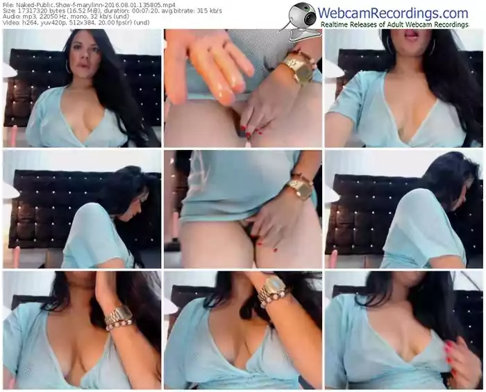 naked-marylinn-webcam-show-08_01_2016-13_58_05