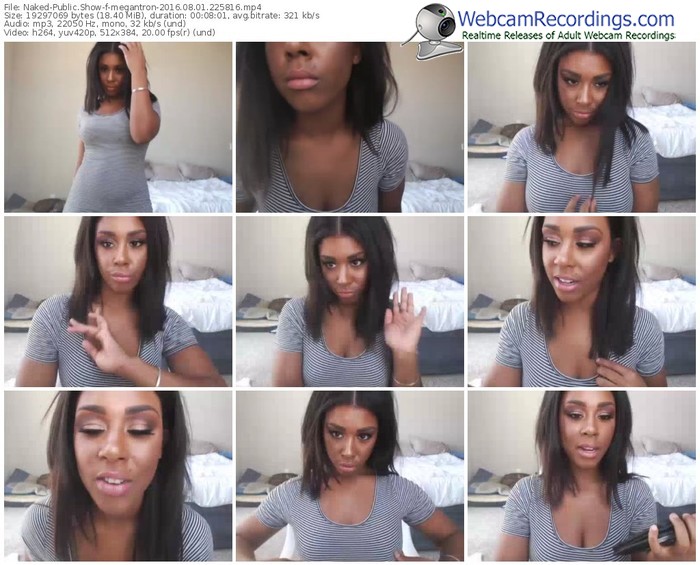 naked-megantron-webcam-show-08_01_2016-22_58_16