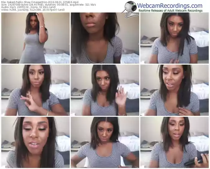naked-megantron-webcam-show-08_01_2016-22_58_16