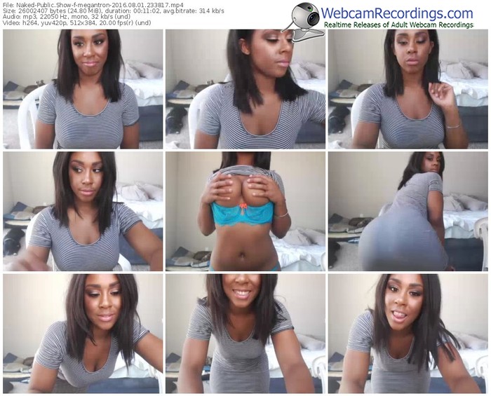 naked-megantron-webcam-show-08_01_2016-23_38_17