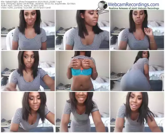 naked-megantron-webcam-show-08_01_2016-23_38_17