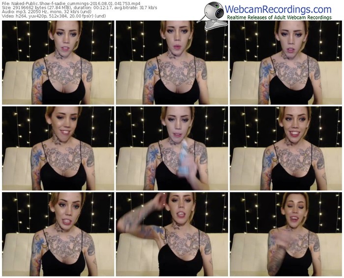 naked-sadie_cummings-webcam-show-08_01_2016-04_17_53