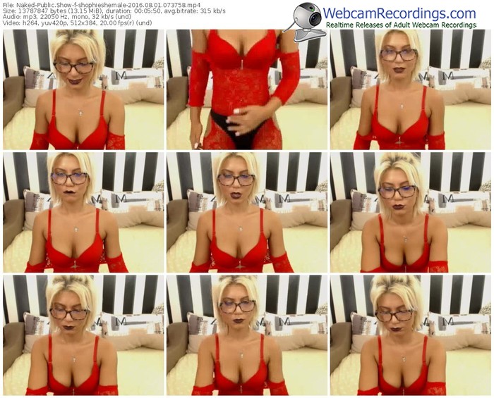 naked-shophieshemale-webcam-show-08_01_2016-07_37_58