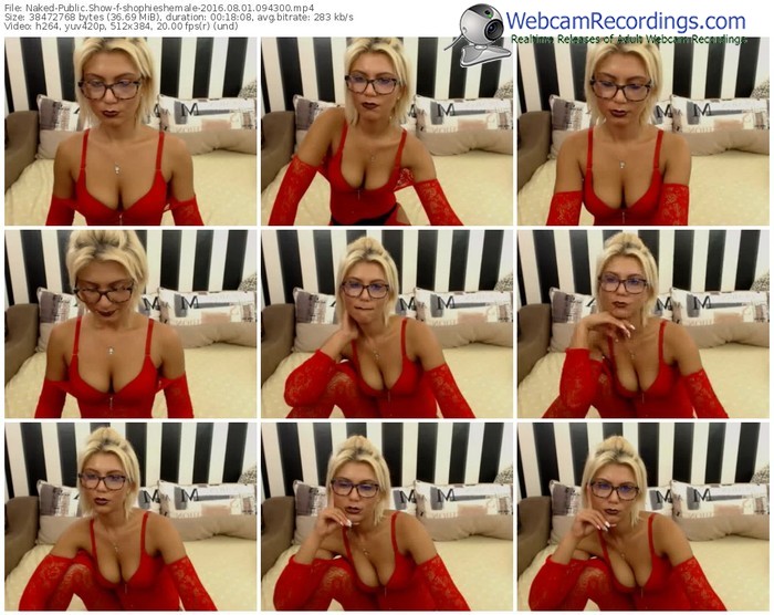 naked-shophieshemale-webcam-show-08_01_2016-09_43_00