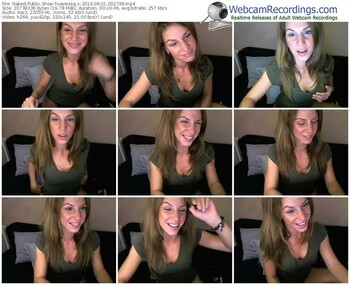 naked-vanessa_x-webcam-show-08_01_2016-00_27_48