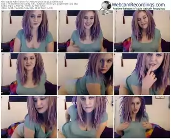 naked-vi_helluna-webcam-show-08_01_2016-12_08_02