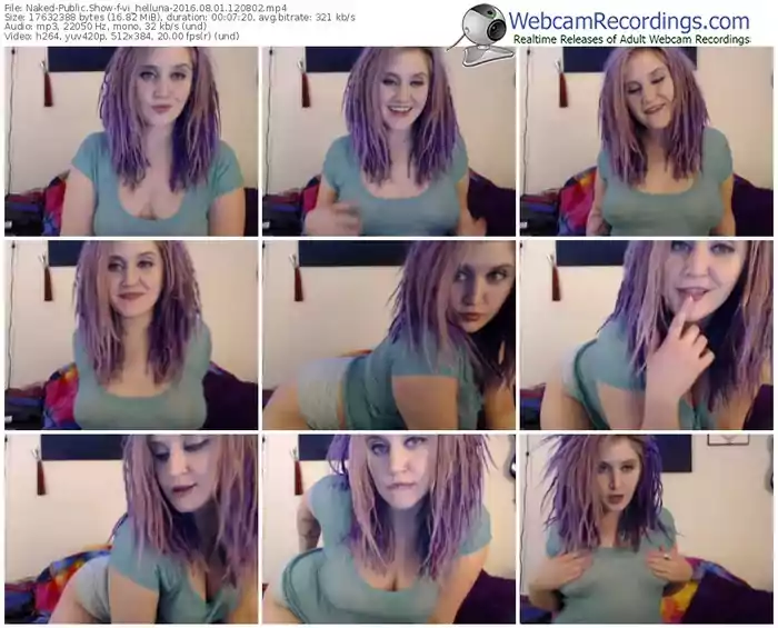 naked-vi_helluna-webcam-show-08_01_2016-12_08_02