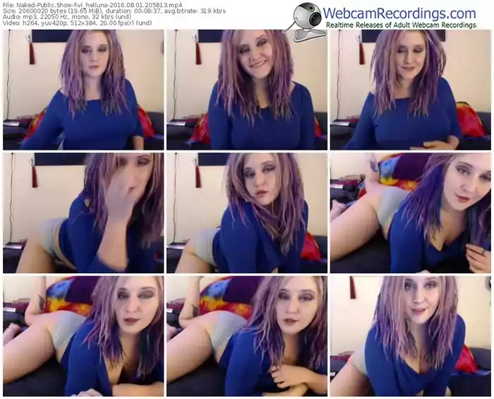 naked-vi_helluna-webcam-show-08_01_2016-20_58_13