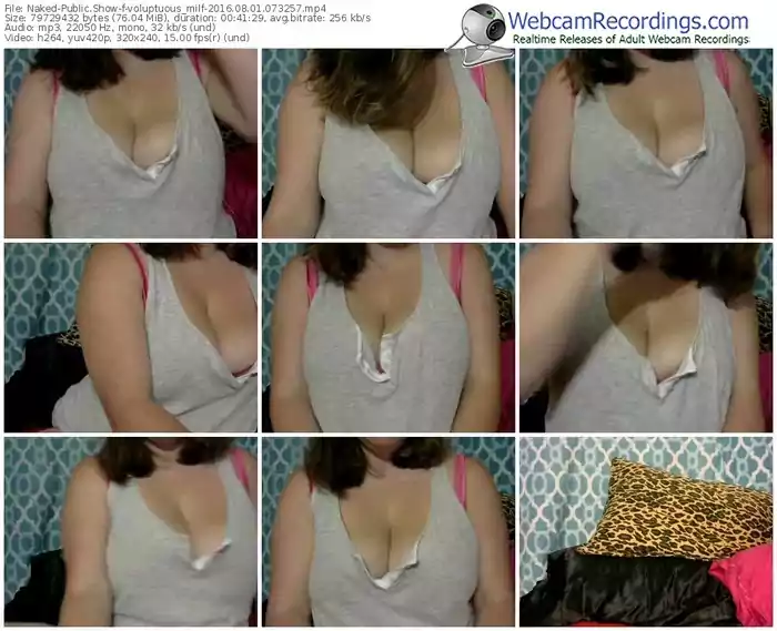 naked-voluptuous_milf-webcam-show-08_01_2016-07_32_57