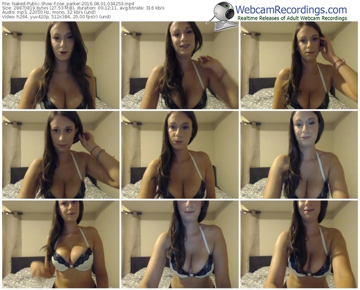 naked-zoe_parker-webcam-show-08_01_2016-03_42_53