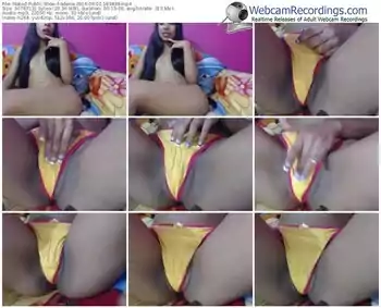 naked-adena-webcam-show-08_02_2016-18_38_38