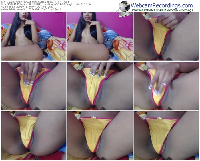 naked-adena-webcam-show-08_02_2016-18_38_38