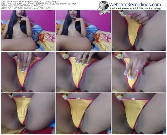 naked-adena-webcam-show-08_02_2016-18_38_38