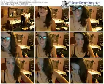 naked-alice_wakefield-webcam-show-08_02_2016-03_18_20