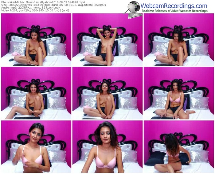 naked-amellyabby-webcam-show-08_02_2016-01_48_18