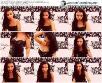 naked-brendashemale-webcam-show-08_02_2016-19_43_40