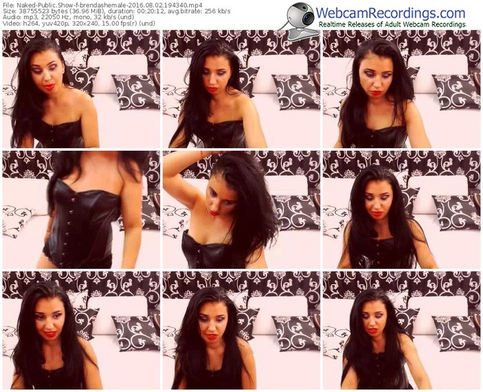 naked-brendashemale-webcam-show-08_02_2016-19_43_40