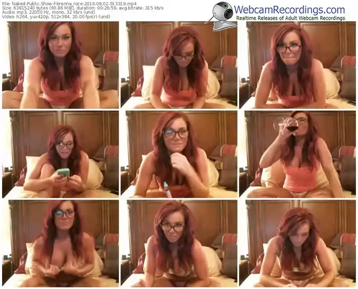 naked-brenna_roze-webcam-show-08_02_2016-01_33_19
