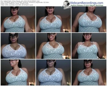 naked-busty_ally-webcam-show-08_02_2016-03_58_21