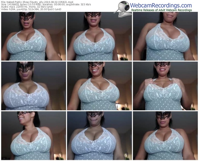 naked-busty_ally-webcam-show-08_02_2016-03_58_21