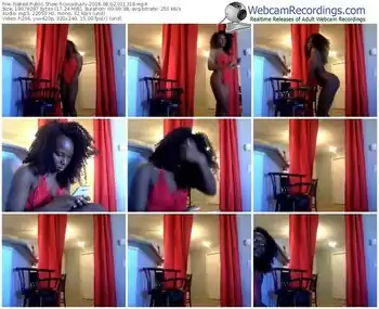 naked-cocaoluvly-webcam-show-08_02_2016-01_13_18