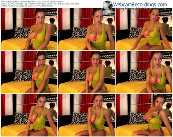 naked-ddwife4u-webcam-show-08_02_2016-11_03_29