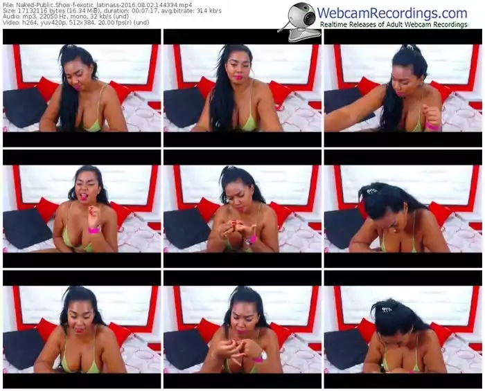 naked-exotic_latinass-webcam-show-08_02_2016-14_43_34