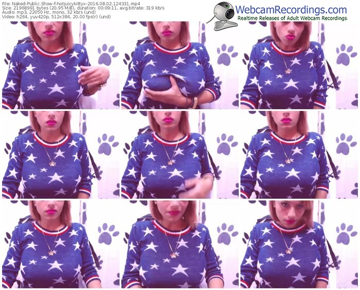 naked-hotjuicykittyx-webcam-show-08_02_2016-12_43_31