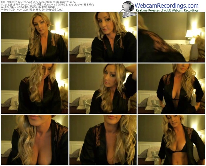 naked-kacy_lynn-webcam-show-08_02_2016-07_08_25