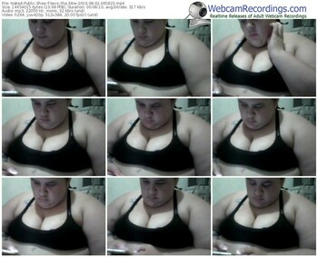 naked-lexis_the_bbw-webcam-show-08_02_2016-06_58_23