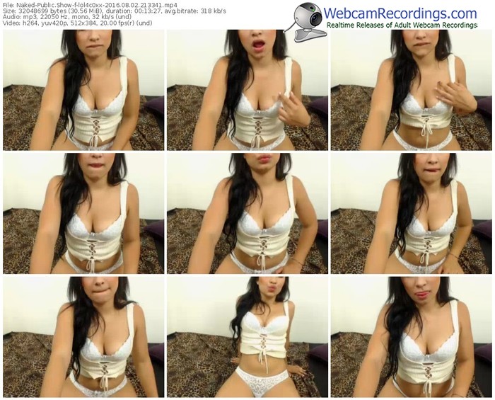 naked-lol4c0xx-webcam-show-08_02_2016-21_33_41