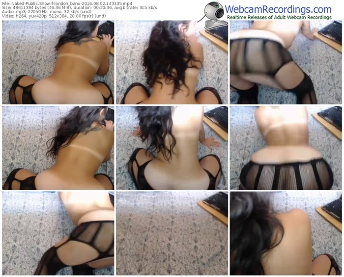 naked-london_banx-webcam-show-08_02_2016-14_33_35