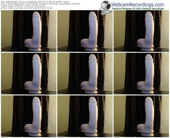 naked-maddison_belle-webcam-show-08_02_2016-00_08_17