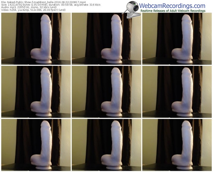 naked-maddison_belle-webcam-show-08_02_2016-00_08_17