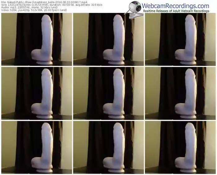 naked-maddison_belle-webcam-show-08_02_2016-00_08_17