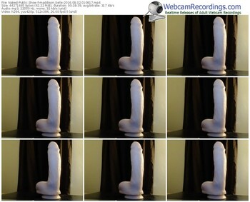 naked-maddison_belle-webcam-show-08_02_2016-01_08_17
