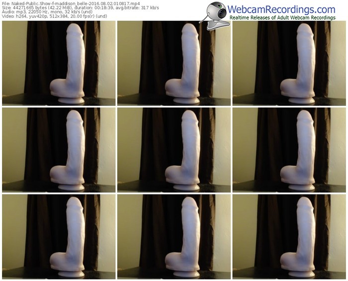 naked-maddison_belle-webcam-show-08_02_2016-01_08_17