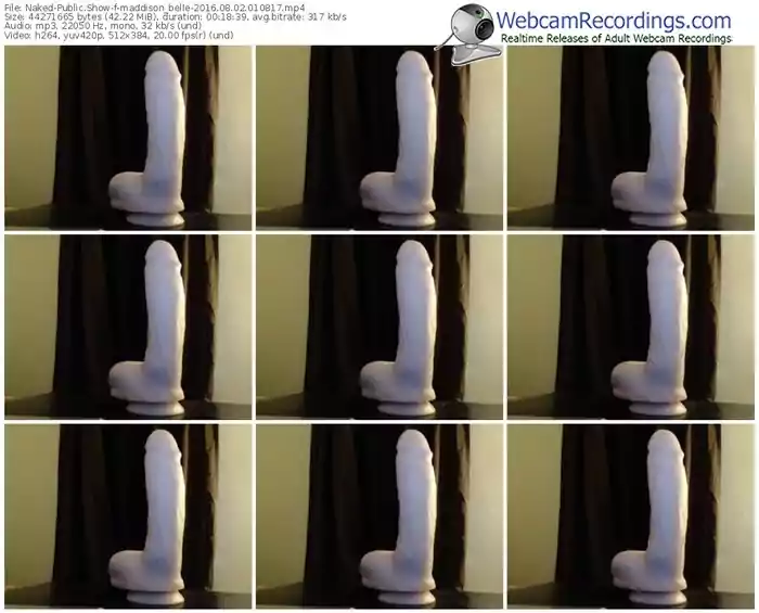 naked-maddison_belle-webcam-show-08_02_2016-01_08_17