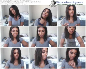 naked-megantron-webcam-show-08_02_2016-00_33_18
