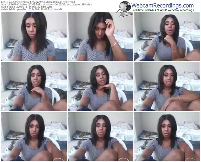 naked-megantron-webcam-show-08_02_2016-01_33_18