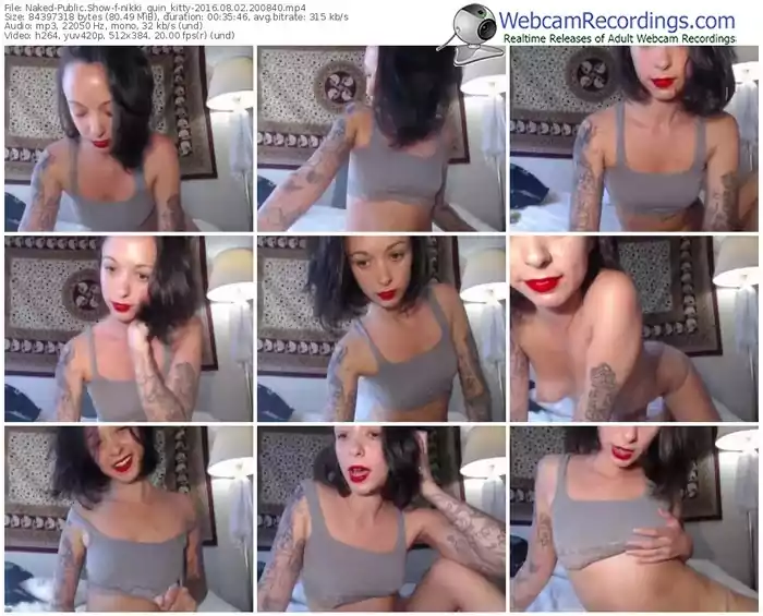 naked-nikki_quin_kitty-webcam-show-08_02_2016-20_08_40