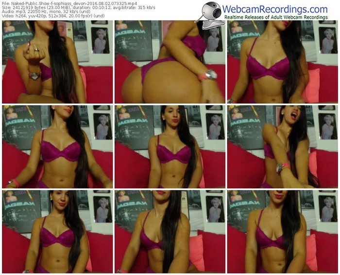naked-sophiass_devon-webcam-show-08_02_2016-07_33_25