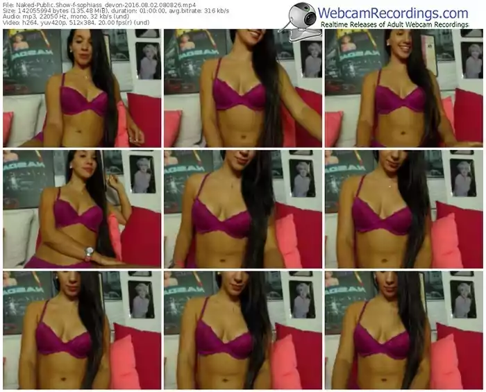 naked-sophiass_devon-webcam-show-08_02_2016-08_08_26
