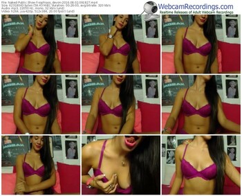naked-sophiass_devon-webcam-show-08_02_2016-09_18_27