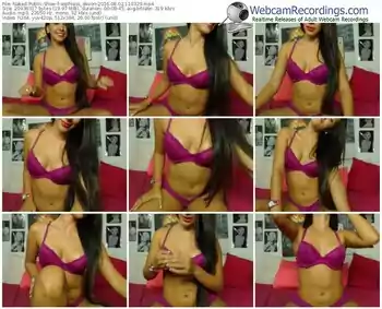 naked-sophiass_devon-webcam-show-08_02_2016-11_03_29