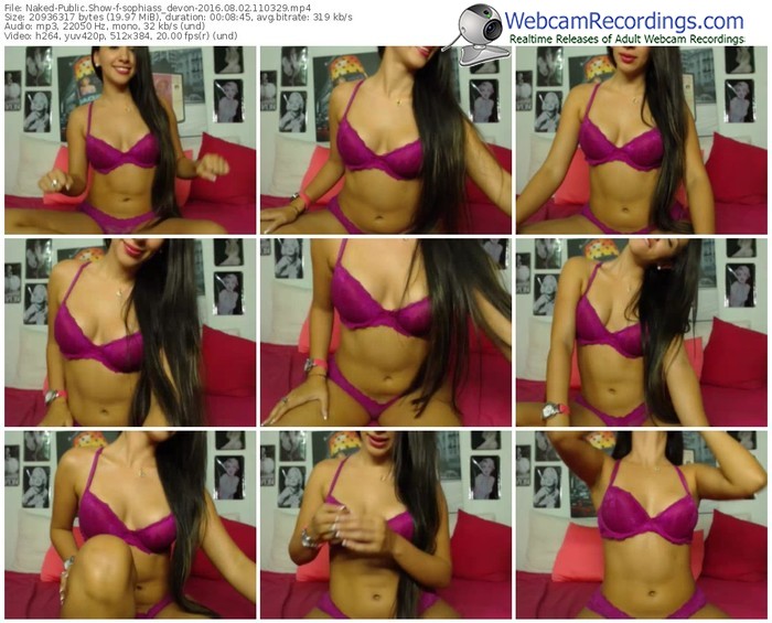 naked-sophiass_devon-webcam-show-08_02_2016-11_03_29