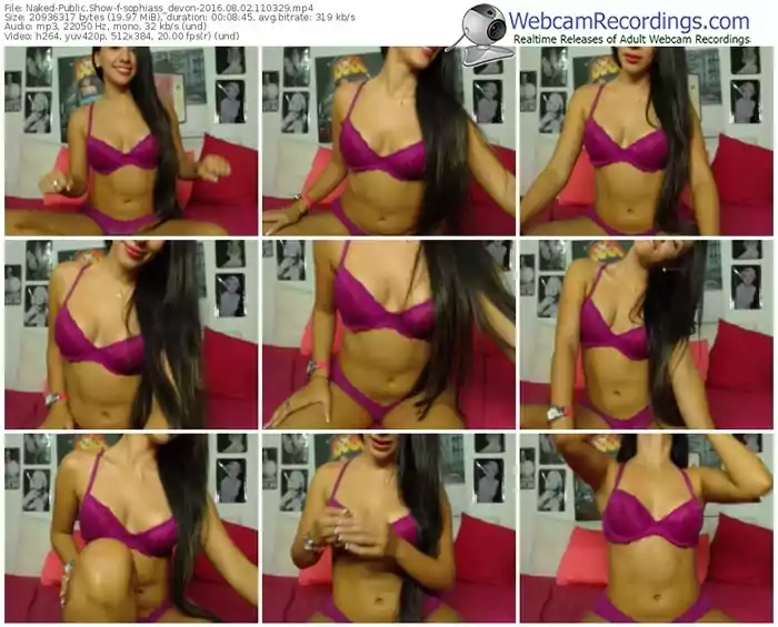 naked-sophiass_devon-webcam-show-08_02_2016-11_03_29
