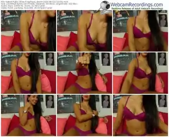 naked-sophiass_devon-webcam-show-08_02_2016-12_23_31