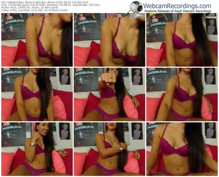 naked-sophiass_devon-webcam-show-08_02_2016-12_23_31